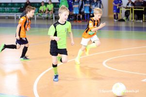 jako_futsal_cup_kielpino_011.jpg