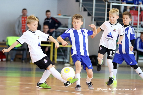 jako_futsal_Cup01.jpg