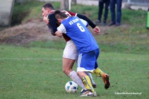 sulmin_wietcisa_2016_0176.jpg