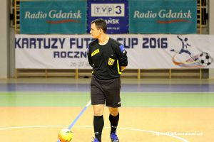 kartuzy_futsal_cup_2016_kielpin012.jpg