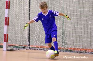 futsal_cup_kartuzy_012.jpg