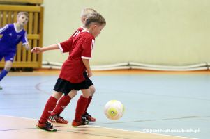 futsal_cup_kartuzy_013.jpg