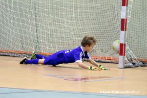 futsal_cup_kartuzy_014.jpg