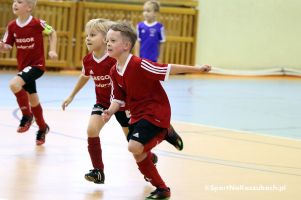 futsal_cup_kartuzy_015.jpg