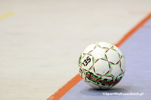 zukowska_liga_futsaluu_junior_18.jpg