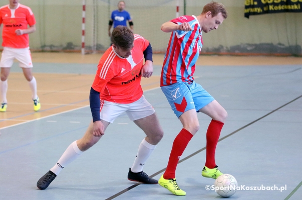 khlpn_newlook_syldar_01.jpg