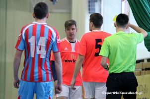 khlpn_newlook_syldar_012.jpg