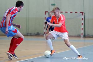 khlpn_newlook_syldar_015.jpg