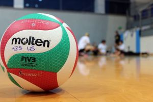 Rozpoczęły się zapisy do lutowego Kaszubskiego Turnieju Piłki Siatkowej w Sierakowicach 2017