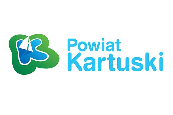 powiat_kartuski_logo_plansza.jpg