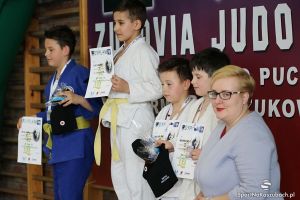 zukovia_judo_cup_2016_19.JPG