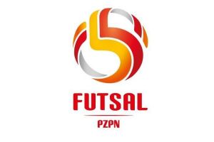 futsal_pzpn.jpg