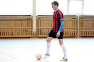 khlpn_puchar_ligi_0155.jpg