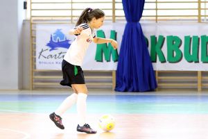 jako_futsal_cup_014.jpg