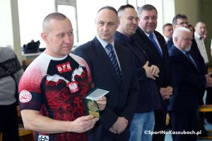 kartuzy_MP_kick-light_0124.jpg