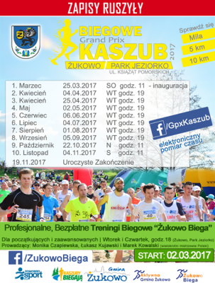 biegowe_grand_prix_kaszub.png
