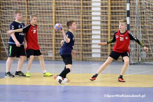 zukowo_liga_chlopcow_018.jpg