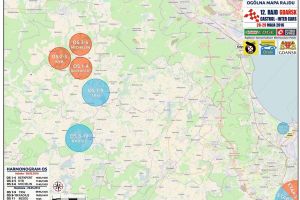 rajd_kaszub_2016_gdansk_inter_cars_mapa.jpg