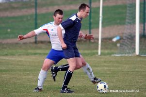 gryf_goreczyno_fc_gowidlino_4333.jpg