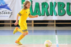 jako_futsal_cup_011.jpg