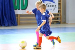 jako_futsal_cup_013.jpg