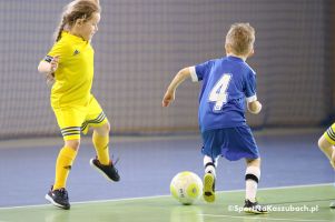 jako_futsal_cup_014.jpg