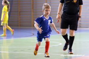 jako_futsal_cup_015.jpg