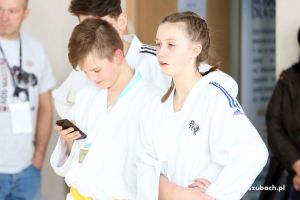 zukovia_judo_cup_2017_023.jpg