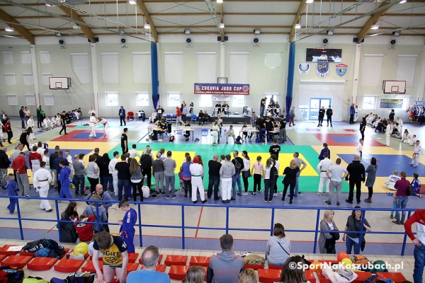 zukovia_judo_cup_2017_064.jpg