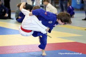 zukovia_judo_cup_2017_061.jpg