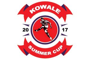 W czerwcu Kowale Summer Cup 2017 by Perfect Construction, turniej piłkarski rocznika 2005. Są jeszcze wolne miejsca