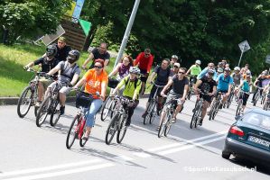 wielki_przejazd_kartuzy_2017_10046.jpg