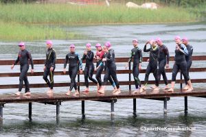 triathlon_chmielno_2017_023.jpg