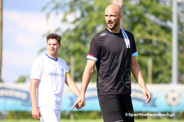 gks_przodkowo_gornik_konin_133.jpg