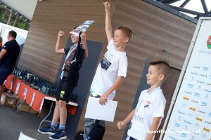 garmin_stezyca_dzieci_0120.jpg