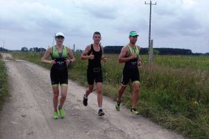 Kolezenski_Trening_Triathlonowy2017_13.jpg