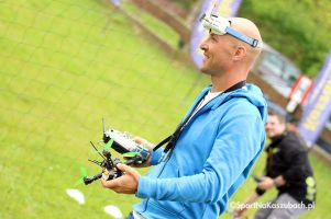 koszalkowo_drone_race_2017_0233.jpg