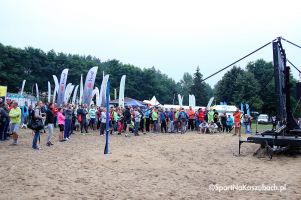prime_food_triathlon__przechlew016.jpg