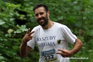 somonino_polmaraton_0340.jpg