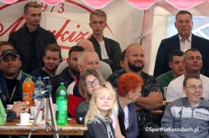 sierakowice_strongmani_0221.jpg