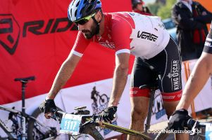 garmin_mtb_stezyca_2017_5451.jpg