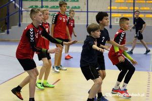 gks-reczna-chlopcy2005-0310.jpg