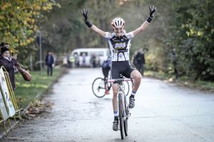 Lorkowska triumfuje znów w Cartusii, pech Grzenkowicza w Czechach