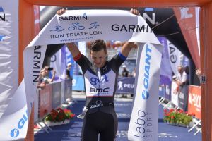 Ruszyły zapisy na Garmin Iron Triathlon 2018. Siedem etapów, nowe dystanse i inne niespodzianki 