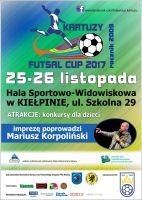 FUTSAL_CUP_2017_PLAKAT.jpg