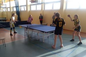 IMG_20171123_0938481.jpg