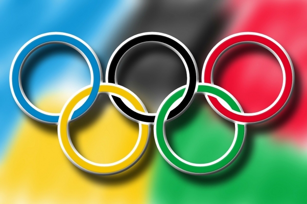 igrzyska_olimpijskie.jpg
