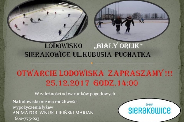 lodowisko_sierakowice.jpg
