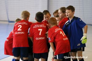 kielpino_liga_futsalu_junior_013.jpg