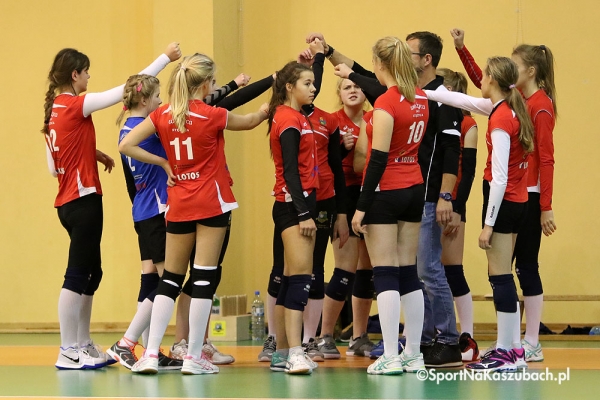wiezyca_2011_stezyca_mlodziczki121.jpg